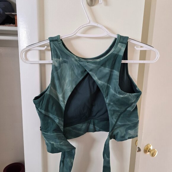 buff bunny meta bra from the journey collection - Picture 2 of 3